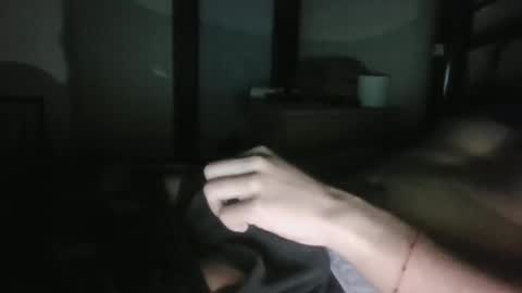 Kyaoo online show from 01.12.26