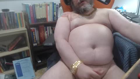  Clyde  Money  online show from 01.11.25