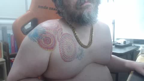  Clyde  Money  online show from 01.12.25