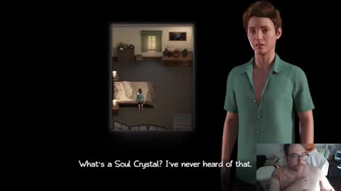  Clyde  Money  online show from 10.19.25