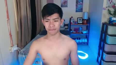 clyde_twinkx online show from 04.16.26