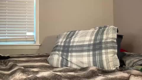 Clyde Austin online show from 01.18.26