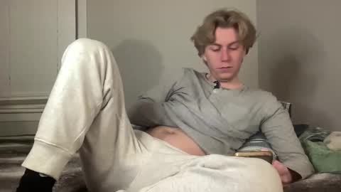 Clyde Austin online show from 02.08.26