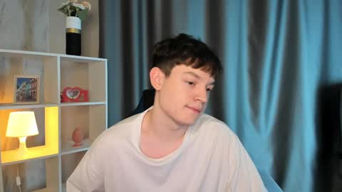 Jacob online show from 01.20.25