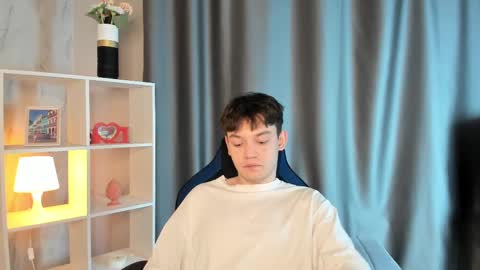 Jacob online show from 01.20.25