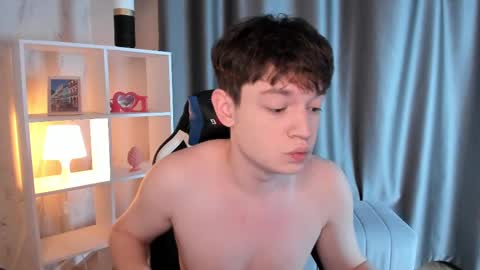 Jacob online show from 01.23.25