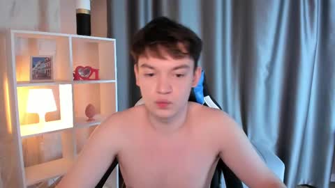 Jacob online show from 01.24.25