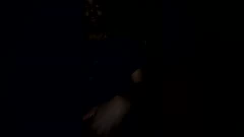 cm653925 online show from 03.26.26