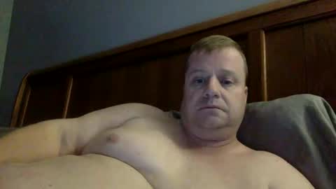 Snapshot of cmachen chatting on 01.17.25 cmachen online show from 01.17.25