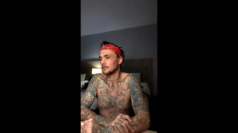 cmane546389 online show from 12.03.25