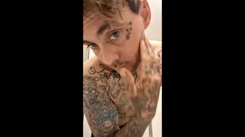 cmane546389 online show from 04.19.26