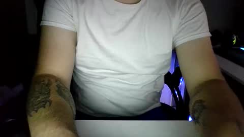 Snapshot of cmatthew32 chatting on 05.20.26 cmatthew32 online show from 05.20.26