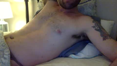 Snapshot of cmcm959706 chatting on 04.18.26 cmcm959706 online show from 04.18.26