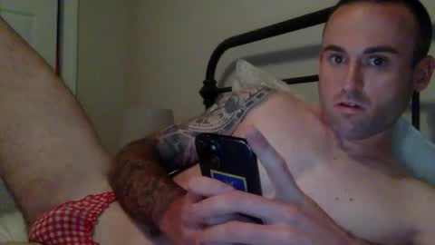 Snapshot of cmcm959706 chatting on 05.31.26 cmcm959706 online show from 05.31.26