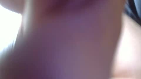 Snapshot of cmd3016 chatting on 06.25.26 cmd3016 online show from 06.25.26