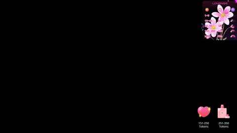 cmila0713 online show from 10.30.25