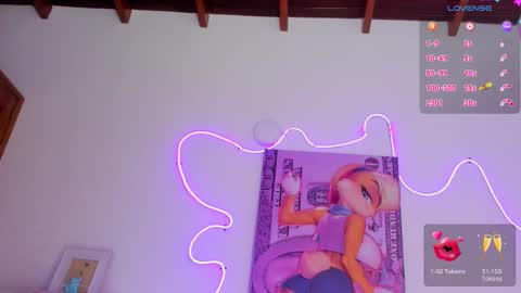 cmila0713 online show from 03.06.26