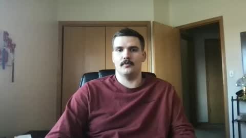 cmilsap87 online show from 01.09.26