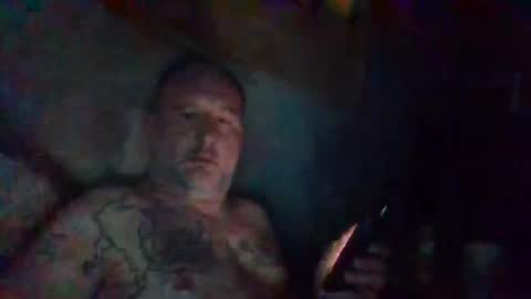 big daddy online show from 01.16.26