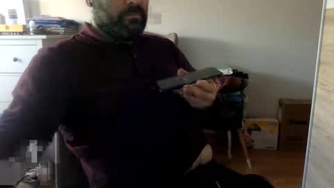 cmp_brandon online show from 02.20.26