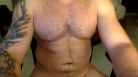 cmpunk11 online show from 01.19.25