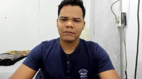 Snapshot of cmsdeivis chatting on 03.01.26 cmsdeivis online show from 03.01.26