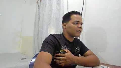 Snapshot of cmsdeivis chatting on 03.03.26 cmsdeivis online show from 03.03.26