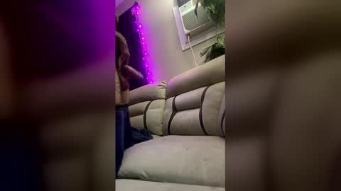 Monster420 online show from 02.11.26