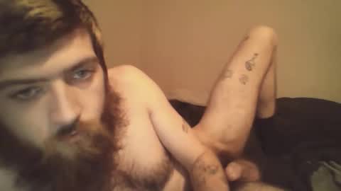 Monster420 online show from 03.03.26