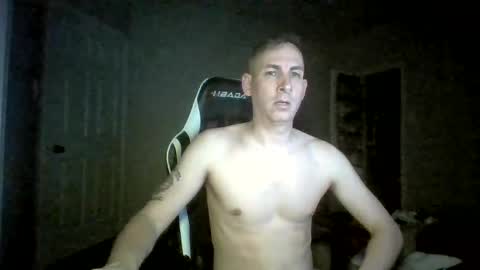 Master Bates online show from 12.09.24