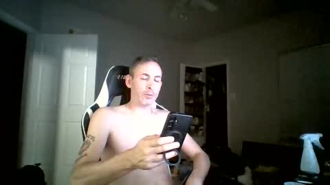 Snapshot of cmypenis chatting on 10.07.25 Master Bates online show from 10.07.25