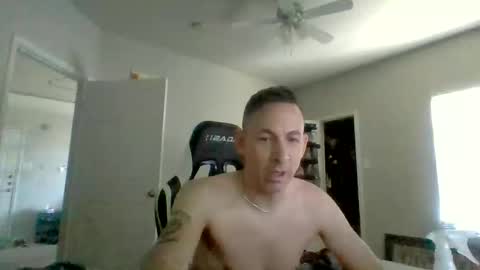 Snapshot of cmypenis chatting on 10.15.25 Master Bates online show from 10.15.25