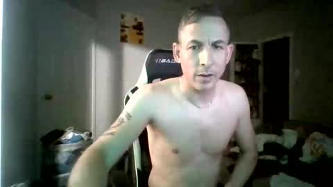 Snapshot of cmypenis chatting on 10.22.25 Master Bates online show from 10.22.25