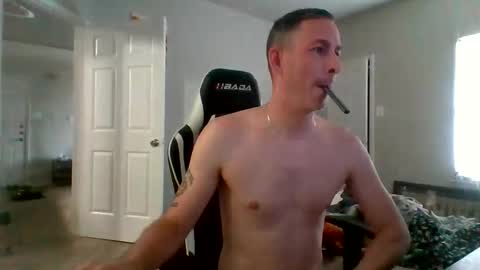 Snapshot of cmypenis chatting on 10.23.25 Master Bates online show from 10.23.25