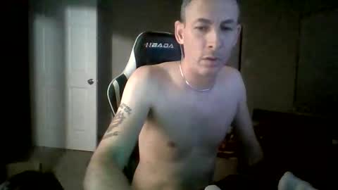 Snapshot of cmypenis chatting on 10.28.25 Master Bates online show from 10.28.25