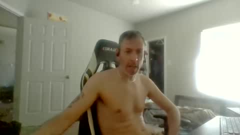 Snapshot of cmypenis chatting on 11.02.25 Master Bates online show from 11.02.25