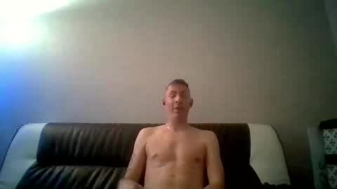 Snapshot of cmypenis chatting on 11.07.25 Master Bates online show from 11.07.25