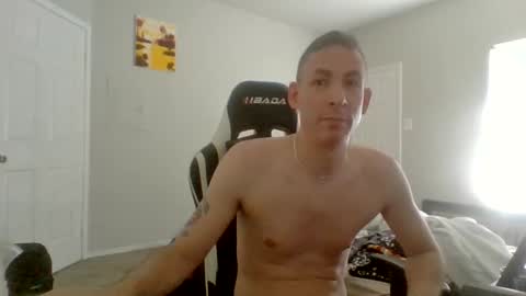 Snapshot of cmypenis chatting on 11.12.25 Master Bates online show from 11.12.25