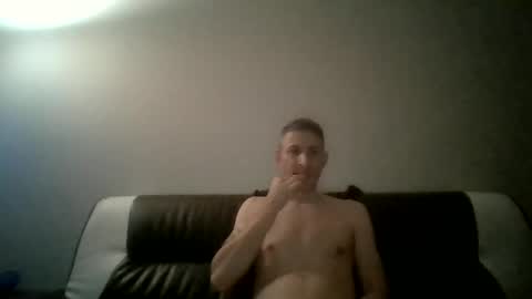 Master Bates online show from 12.03.25