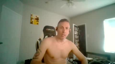 Master Bates online show from 01.12.26