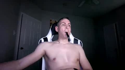 Master Bates online show from 02.16.26