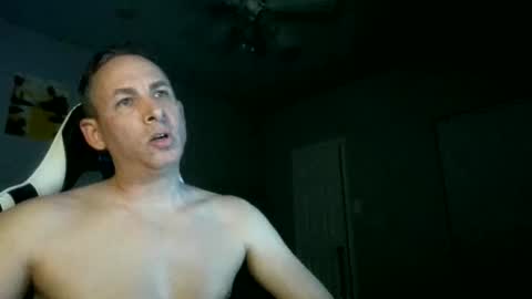 Snapshot of cmypenis chatting on 04.26.26 Master Bates online show from 04.26.26