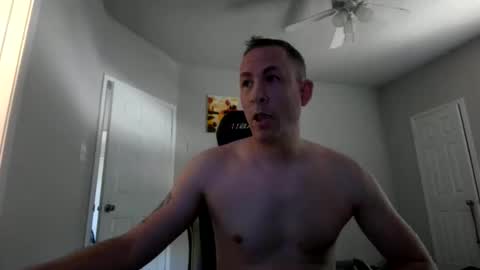 Snapshot of cmypenis chatting on 05.03.26 Master Bates online show from 05.03.26