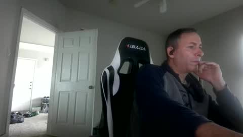 Snapshot of cmypenis chatting on 05.18.26 Master Bates online show from 05.18.26
