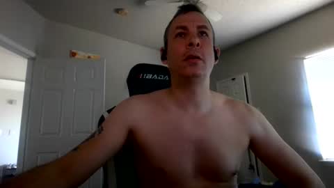 Snapshot of cmypenis chatting on 05.26.26 Master Bates online show from 05.26.26