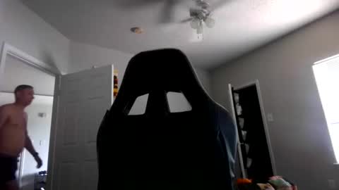 Snapshot of cmypenis chatting on 06.04.26 Master Bates online show from 06.04.26