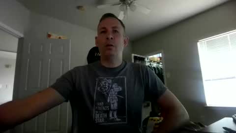 Snapshot of cmypenis chatting on 06.05.26 Master Bates online show from 06.05.26