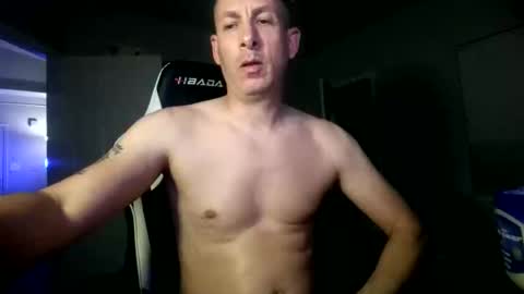Snapshot of cmypenis chatting on 06.06.26 Master Bates online show from 06.06.26
