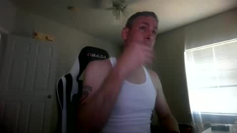 Snapshot of cmypenis chatting on 06.15.26 Master Bates online show from 06.15.26