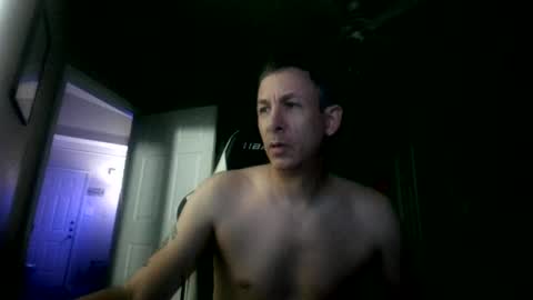 Snapshot of cmypenis chatting on 06.17.26 Master Bates online show from 06.17.26
